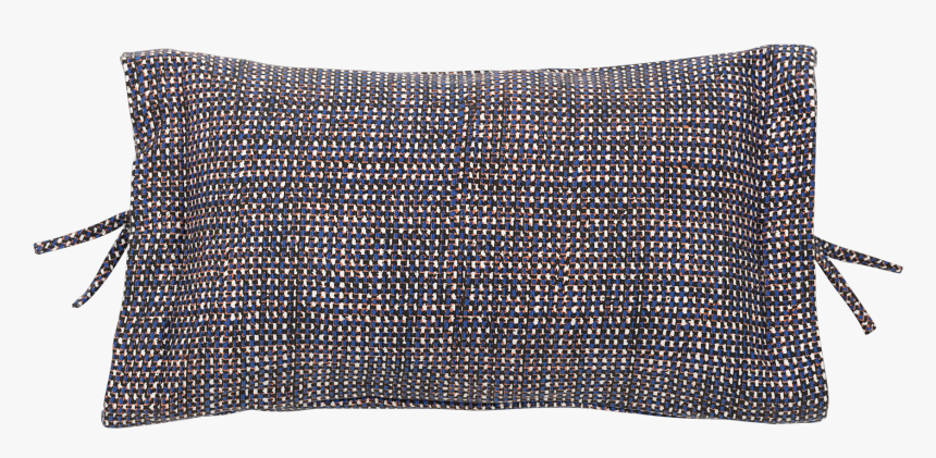 Accent Cushion Master Accent Cushion 1502282004 - Muuto Accent Cushion, HD Png Download, Free Download