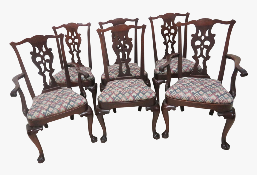 Chair, HD Png Download, Free Download