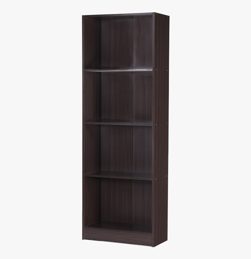 Wooden File Cabinet, Book Shelf - Concepts In Wood, HD Png Download, Free Download