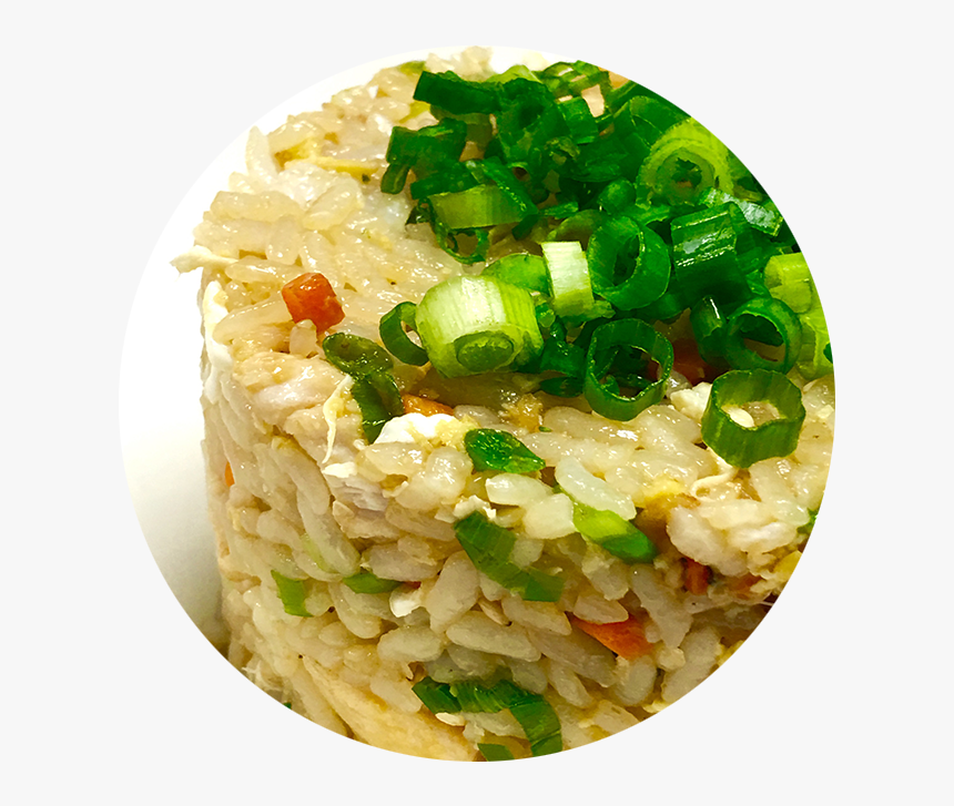 Transparent Fried Rice Png - Glutinous Rice, Png Download, Free Download