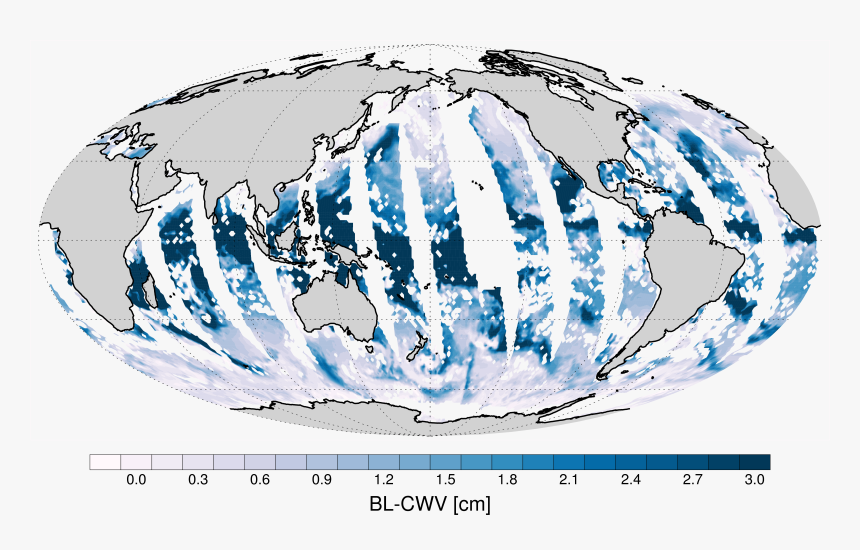 Graphic Preview - Earth, HD Png Download, Free Download