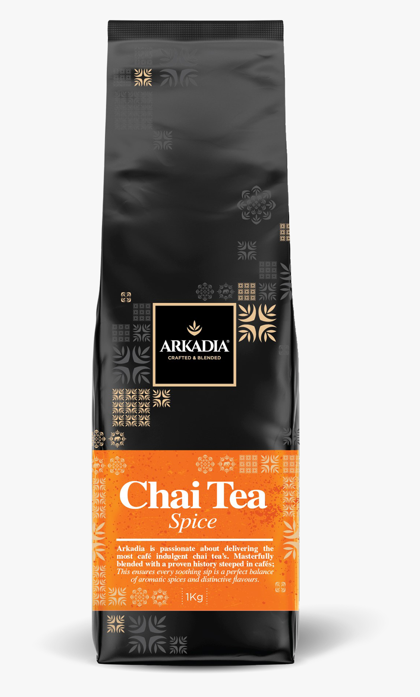 Arkadia Chai Tea Spice, HD Png Download, Free Download