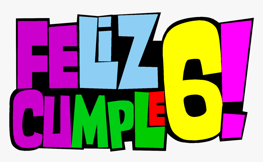 Jovenes Titanes En Accion Cumpleaños, HD Png Download, Free Download