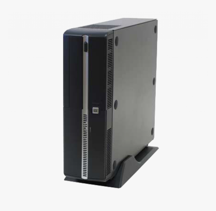 Computadores Msi Hetis G41, HD Png Download, Free Download