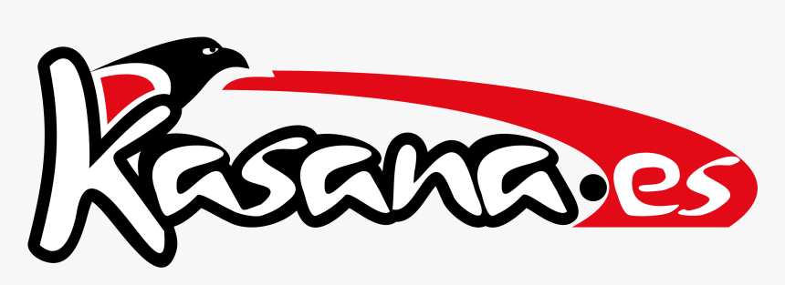 Kasana Logo, HD Png Download, Free Download