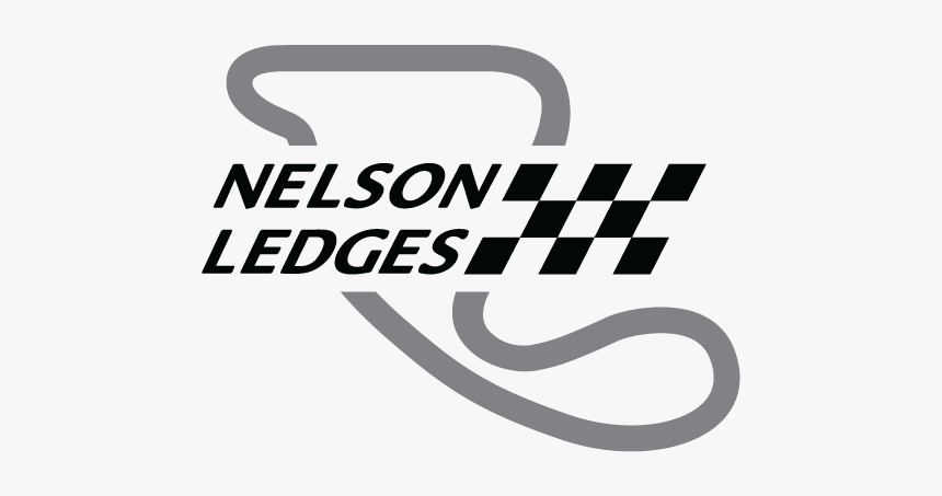 Nelson Ledges - Graphic Design, HD Png Download, Free Download