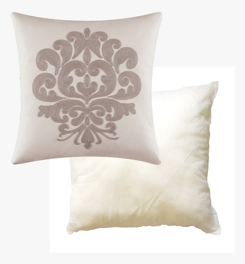 Cushion, HD Png Download, Free Download