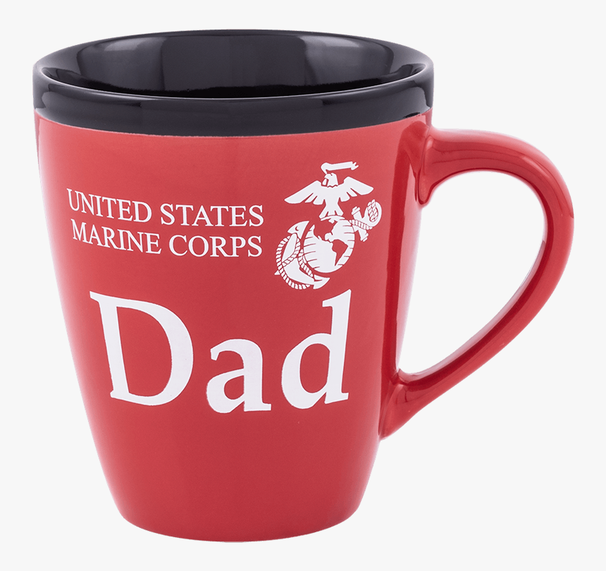 Marine Corps, HD Png Download, Free Download