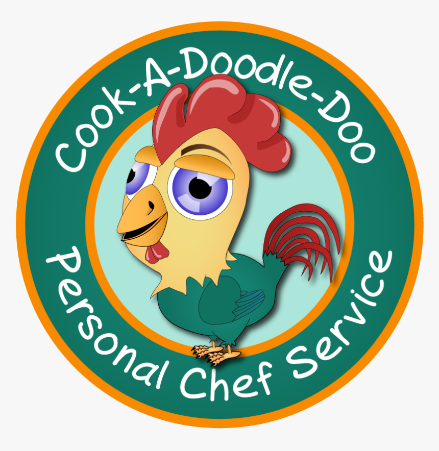 428 4283434 Cooking Clipart Png Cooking Clipart Personal Chef Rooster 