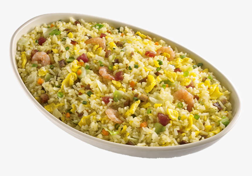 Biryani, HD Png Download, Free Download