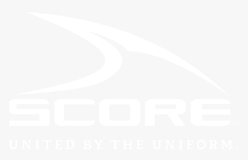 Score - Graphic Design, HD Png Download, Free Download