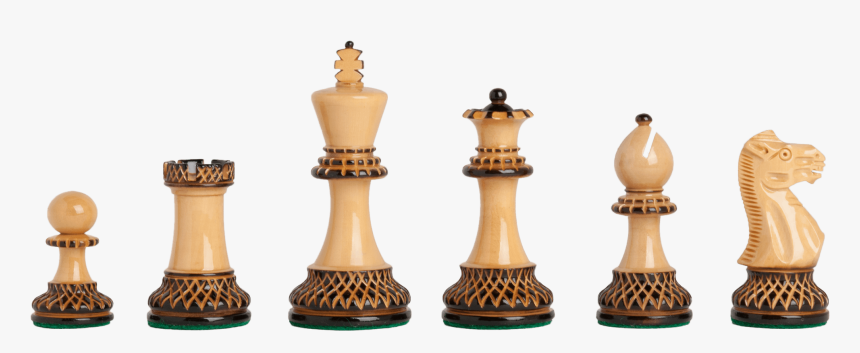 Unique Cool Chess Pieces, HD Png Download, Free Download