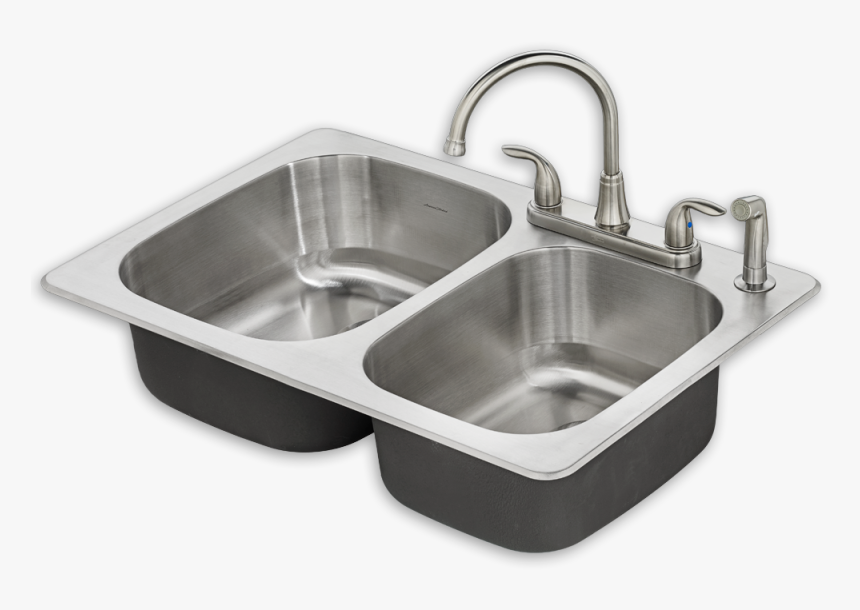 Kitchen sink перевод. Sink картинка. Sink Stainless Steel Care. Kitchen Wash basin Size. Stainless Steel Kitchen PNG.