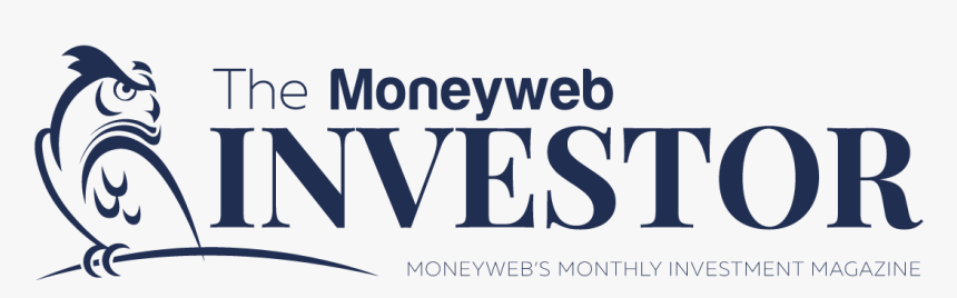 Moneyweb Investor , Png Download, Transparent Png, Free Download