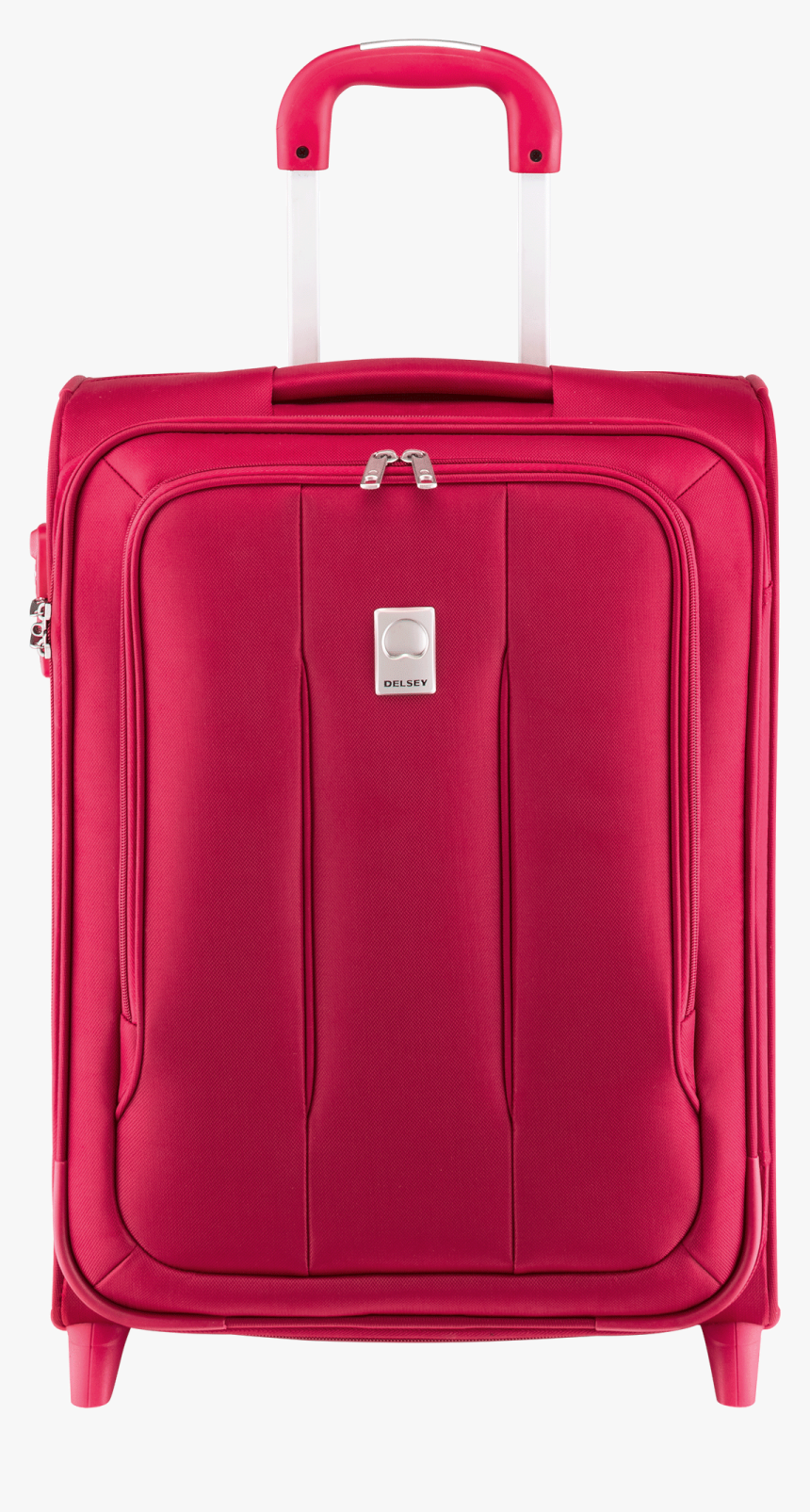 Maleta De Cabina Apta En Low Cost - Baggage, HD Png Download, Free Download