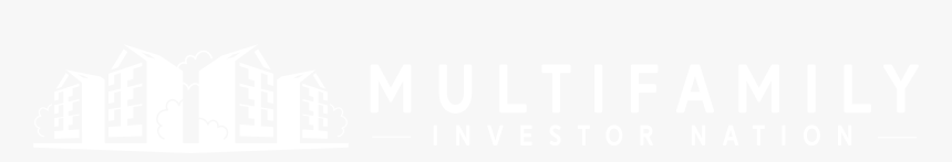 Multifamily Investor Nation Logo, HD Png Download, Free Download