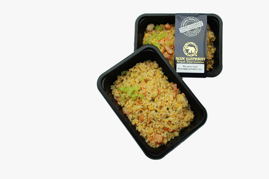 Spiced Rice, HD Png Download, Free Download