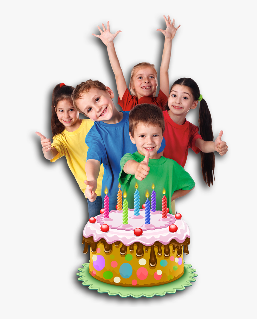 We"re Speacilist In 1st Birthday & Kids Birthday Parties, HD Png Download, Free Download