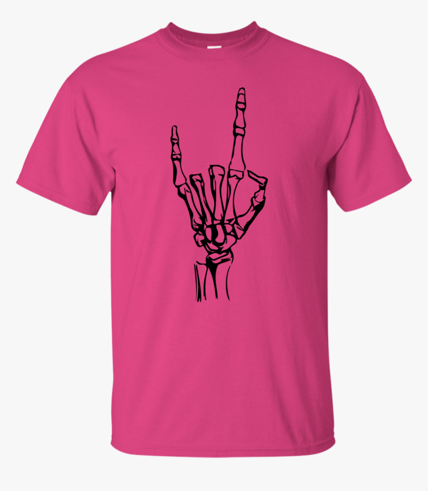 Breast Cancer Awareness T Shirts, HD Png Download, Free Download