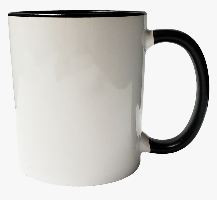 Beer Stein, HD Png Download, Free Download