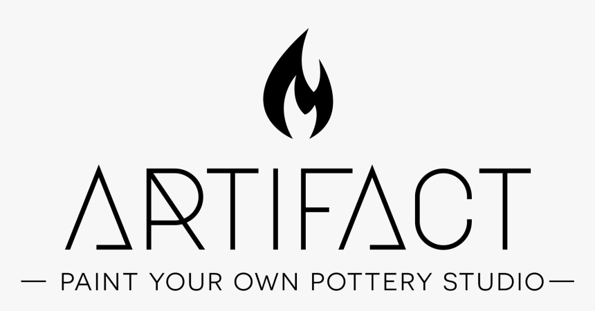 Artifact - Circle, HD Png Download, Free Download