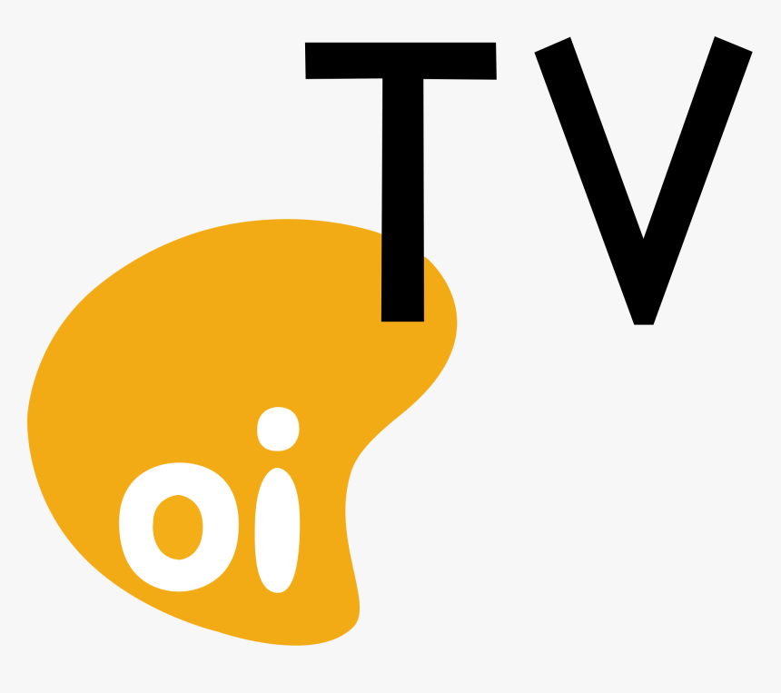 Thumb Image - Oi Tv, HD Png Download, Free Download