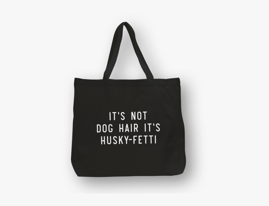 Tote Bag, HD Png Download, Free Download