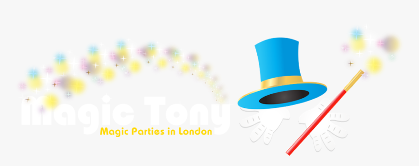 Kids Party Png, Transparent Png, Free Download