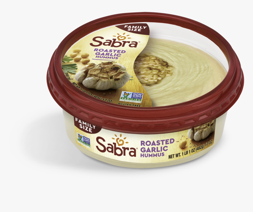 Hummus , Png Download, Transparent Png, Free Download