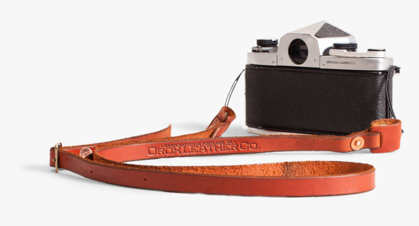 Transparent Camera Strap Png - Scabbard, Png Download, Free Download