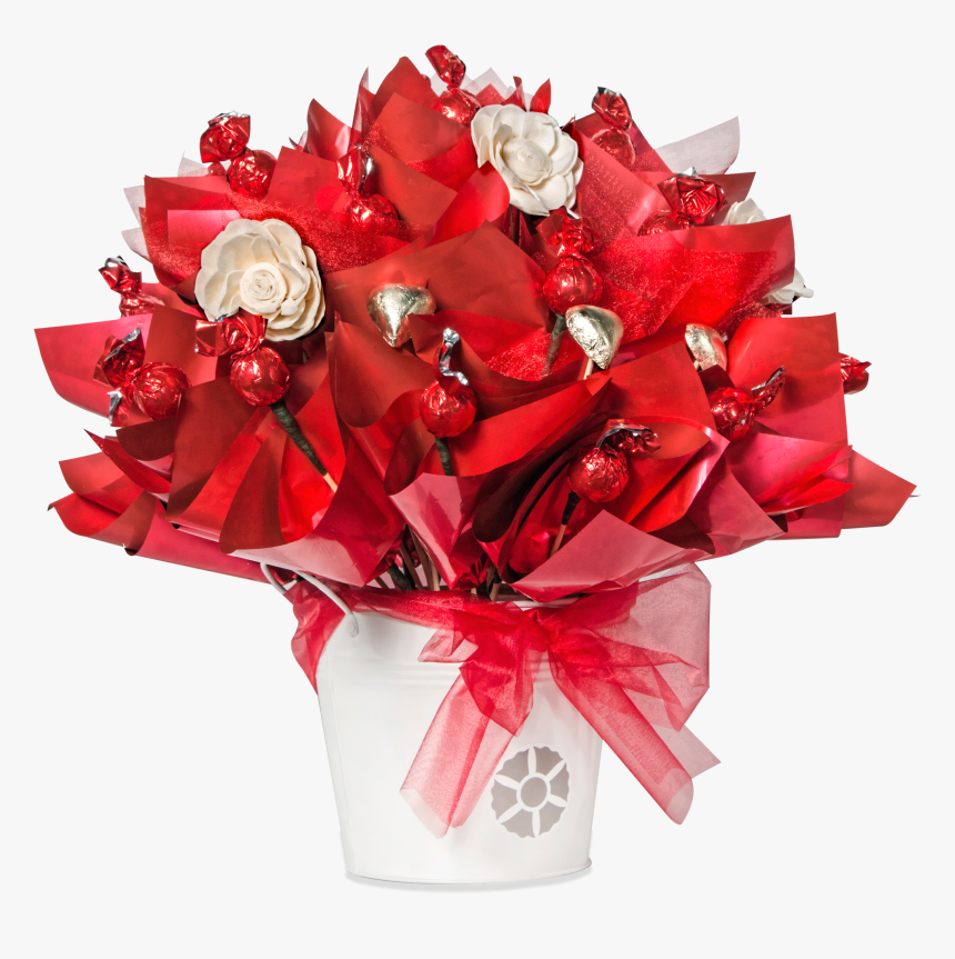 Bouquet, HD Png Download, Free Download