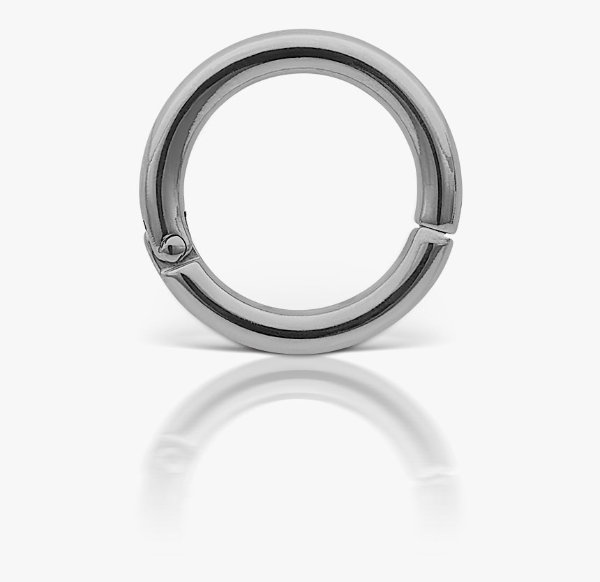 Engagement Ring, HD Png Download, Free Download