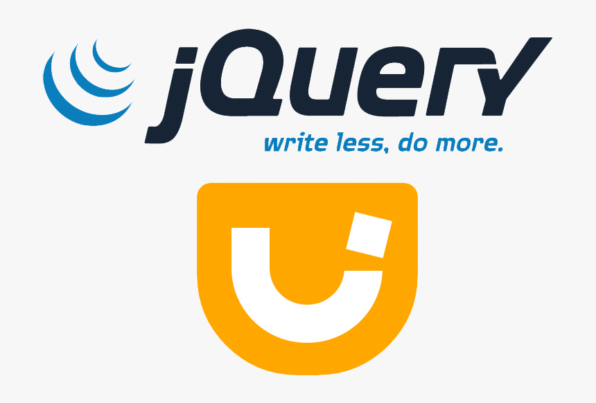 Disable/enable An Input With Jquery, HD Png Download, Free Download