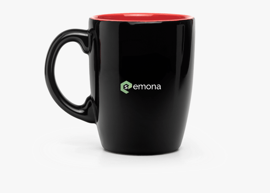 Mug, HD Png Download, Free Download