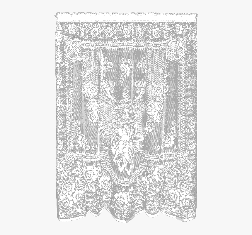 Lace, HD Png Download, Free Download