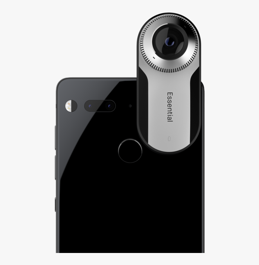 Moto Camera 360 Moto Mod, HD Png Download, Free Download