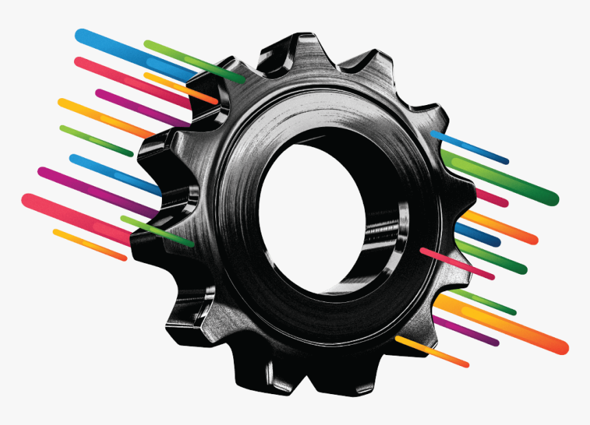 Rotor, HD Png Download, Free Download