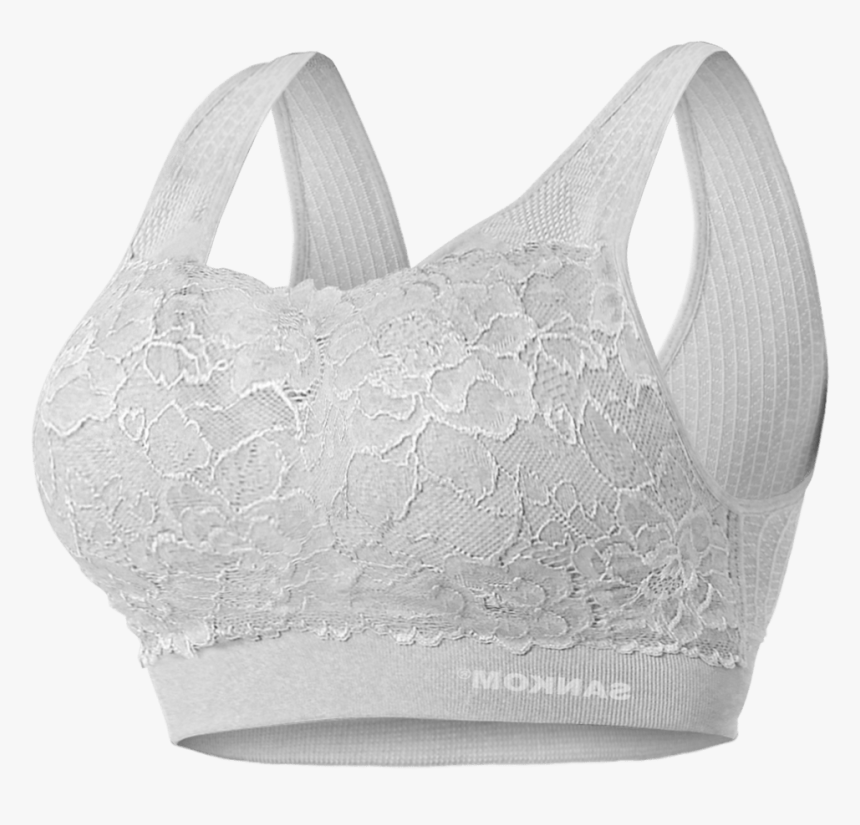 Brassiere, HD Png Download, Free Download