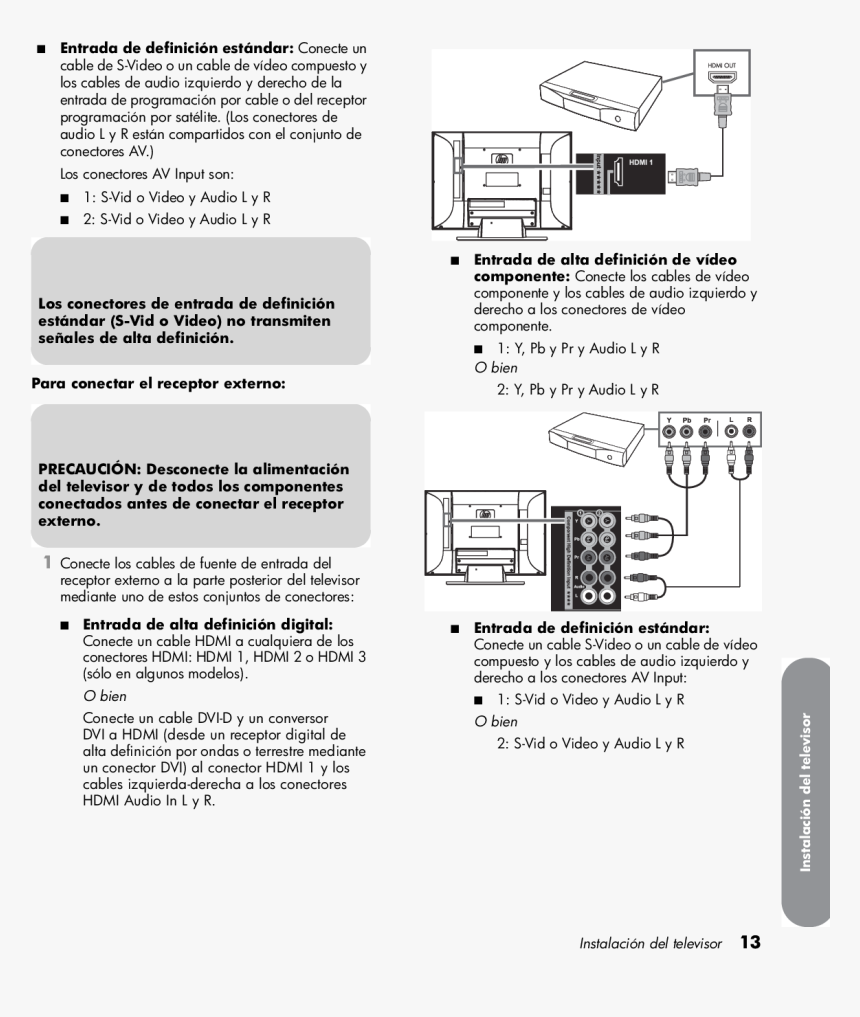 Diagram, HD Png Download, Free Download