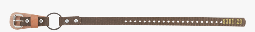 Strap, HD Png Download, Free Download