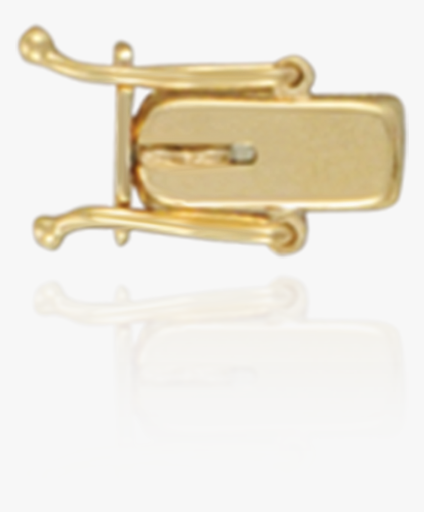 Box Clasps, HD Png Download, Free Download