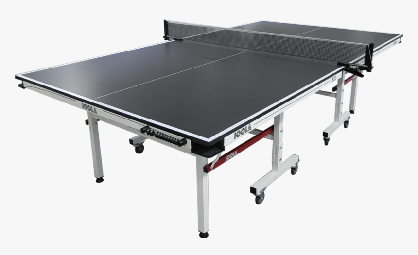 Sage Arcade Joola Rapid Play 180 Ping Pong Table Ping - Ping Pong, HD Png Download, Free Download