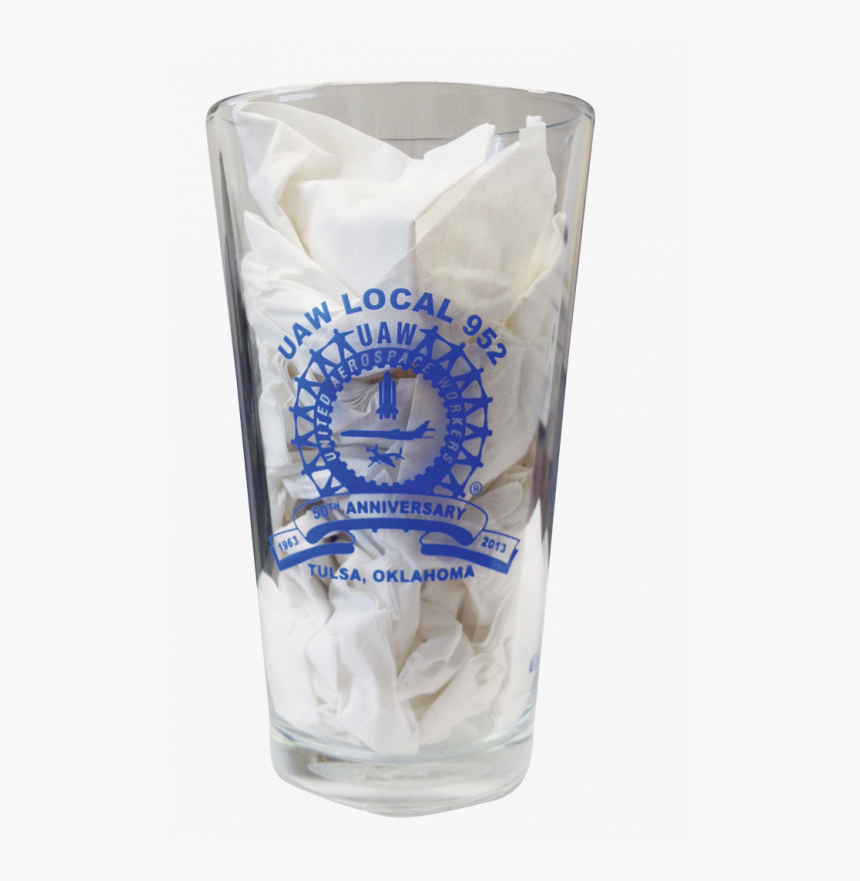 Pint Glass, HD Png Download, Free Download