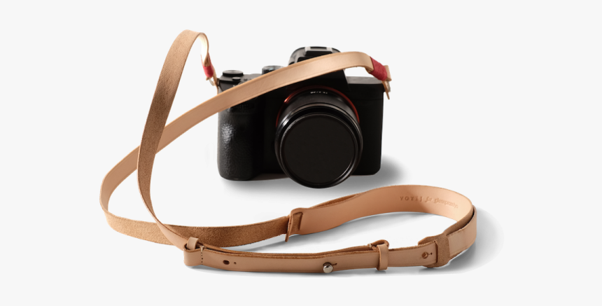 Strap, HD Png Download, Free Download