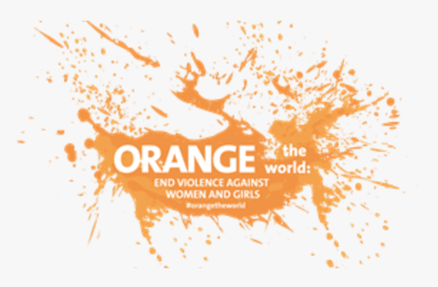 International Day For The Elimination Of Violence Against, HD Png Download, Free Download