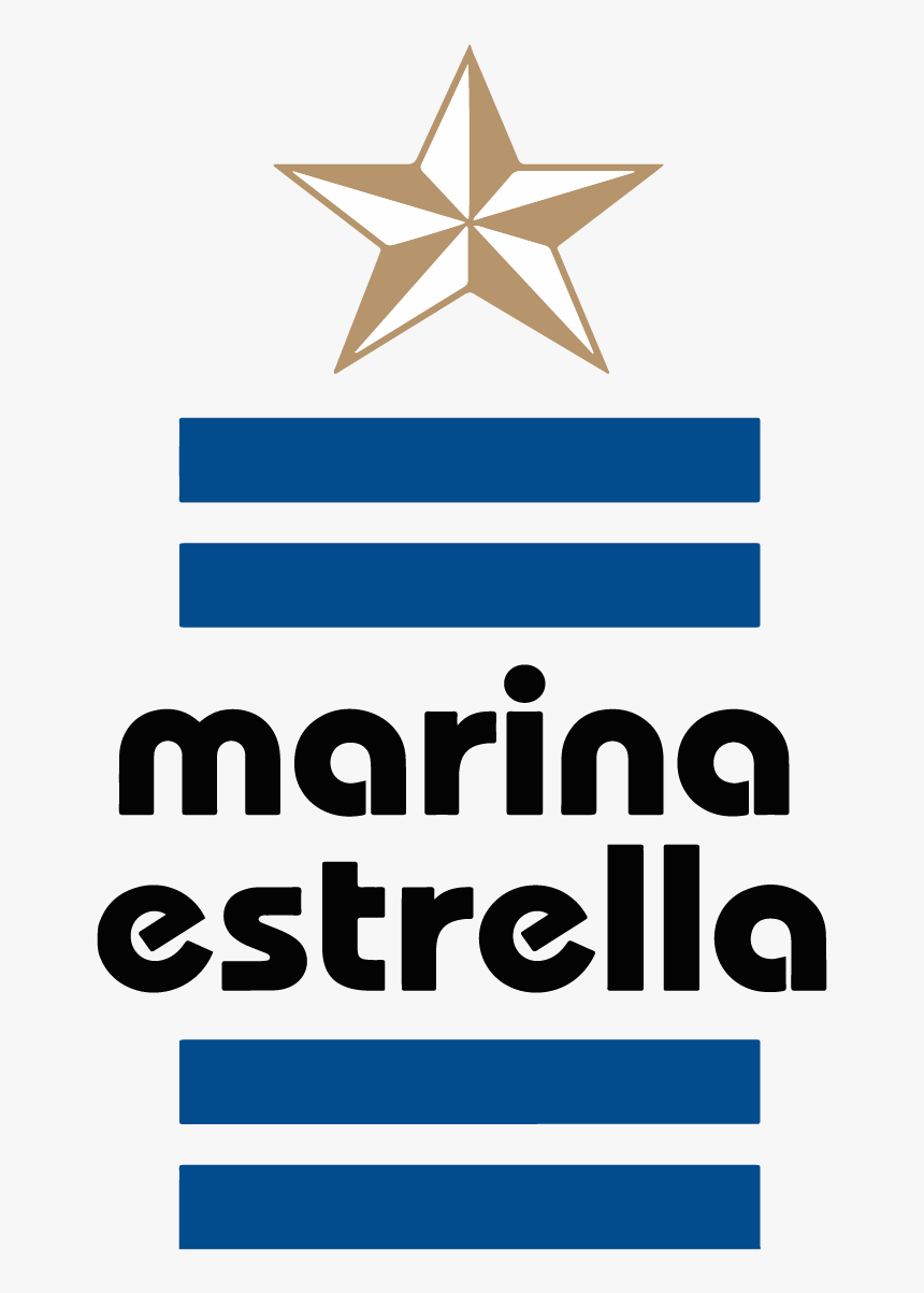 Transparent Estrella De Mar Png - Volcom Star, Png Download, Free Download