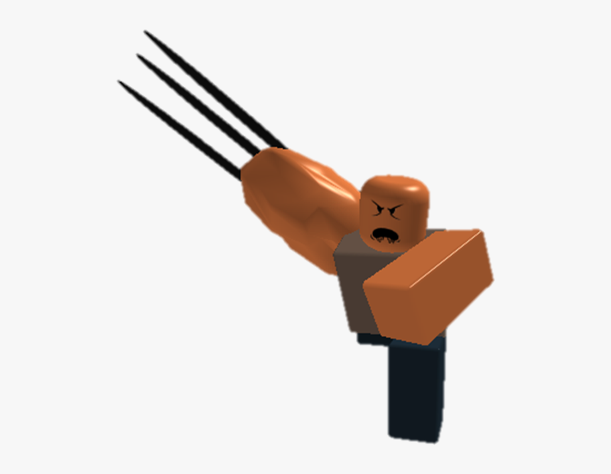 Roblox Zombie Images
