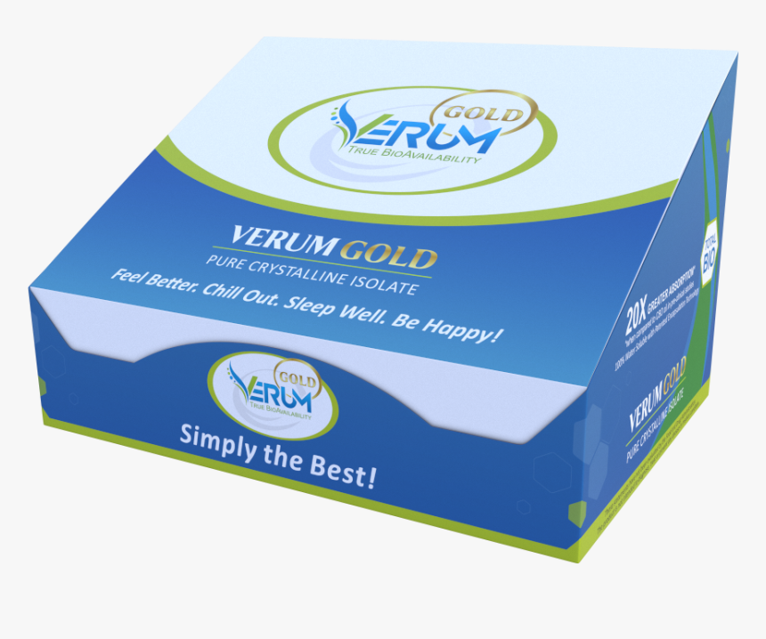 Box, HD Png Download, Free Download