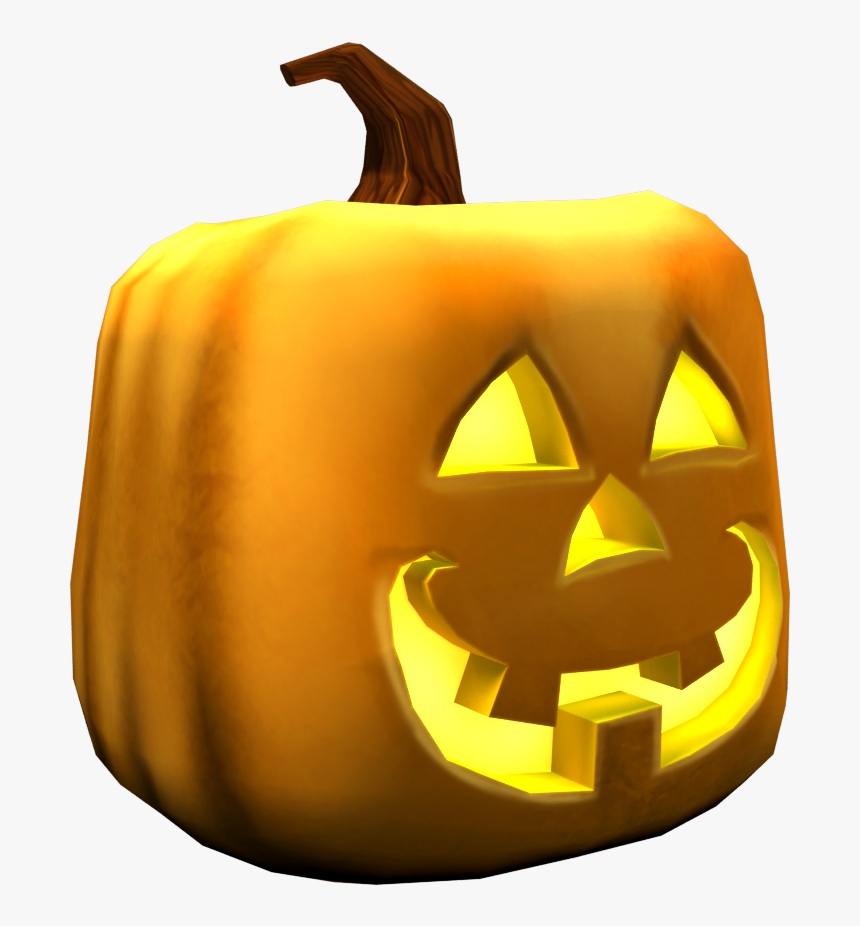 Jack-o'-lantern, HD Png Download, Free Download