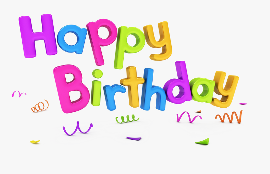 Happy Birthday College, HD Png Download, Free Download